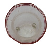 藏品(玻璃魚缸)的圖片