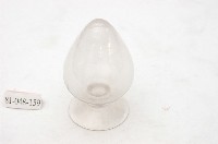 藏品(玻璃器)的圖片