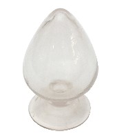 藏品(玻璃器)的圖片