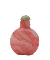 藏品(玻璃瓶)的圖片