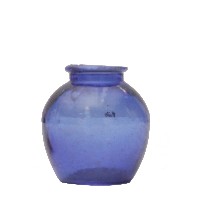 藏品(玻璃瓶)的圖片