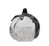 藏品(玻璃器)的圖片