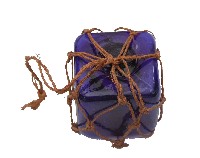 藏品(玻璃瓶)的圖片