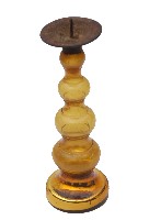 藏品(燭臺)的圖片