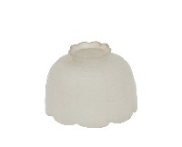 藏品(玻璃燈罩)的圖片