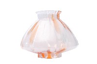 藏品(玻璃燈罩)的圖片