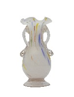 藏品(白色花瓶)的圖片