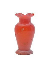 藏品(粉紅色花瓶)的圖片