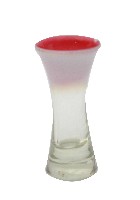 藏品(花瓶)的圖片