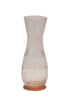 藏品(花瓶)的圖片