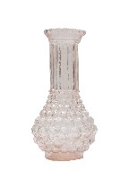 藏品(透明色花瓶)的圖片