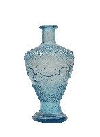 藏品(藍色花瓶)的圖片