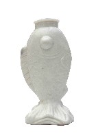 藏品(花瓶)的圖片