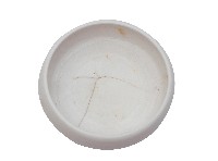 藏品(玻璃器皿)的圖片