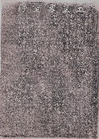 藏品(開基玉皇宮重修碑記拓本)的圖片