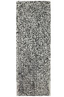 藏品(南河橋涵口示禁碑記拓本)的圖片