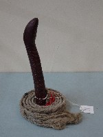 藏品(法繩)的圖片