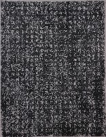 藏品(大湖開闢紀念碑記拓本（二）)的圖片