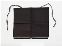 館藏編號:19940010811的藏品圖