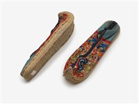 館藏編號:19940010816的藏品圖