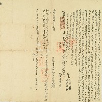 藏品(光緒四年潘合成立備出典田租銀字)的圖片