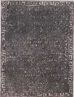 藏品(藍田書院修繕講堂暨辦公廳樂捐芳名碑拓本)的圖片