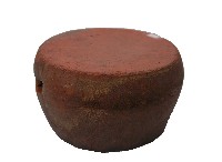 藏品(鼓凳)的圖片