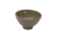 藏品(龍泉窯菊瓣紋青瓷蓮子碗（海撈瓷器）)的圖片