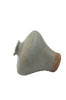 藏品(青釉小罐(海撈瓷器))的圖片