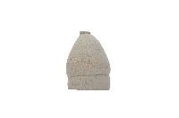 藏品(窄足小杯(海撈文物))的圖片