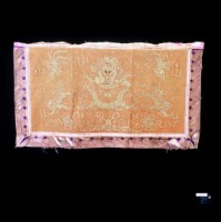 藏品(桌裙)的圖片