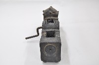 藏品(墨斗)的圖片