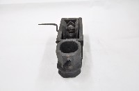 藏品(墨斗)的圖片