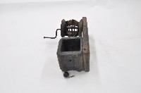 藏品(墨斗)的圖片