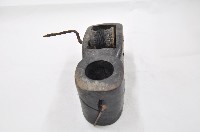 藏品(墨斗)的圖片