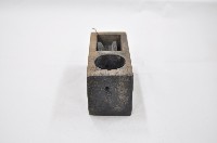 藏品(墨斗)的圖片