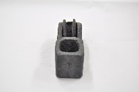 藏品(墨斗)的圖片