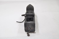 藏品(墨斗)的圖片