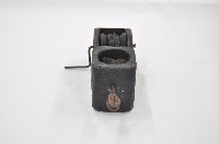 藏品(墨斗)的圖片