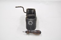 藏品(墨斗)的圖片