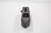 藏品(墨斗)的圖片