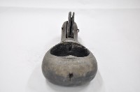 藏品(墨斗)的圖片