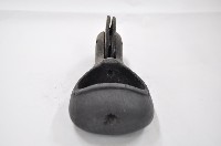 藏品(墨斗)的圖片