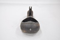 藏品(墨斗)的圖片