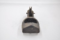 藏品(墨斗)的圖片