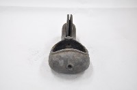 藏品(墨斗)的圖片