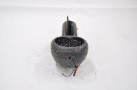 藏品(墨斗)的圖片