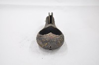 藏品(墨斗)的圖片