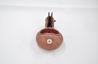 藏品(墨斗)的圖片