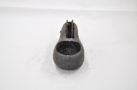 藏品(墨斗)的圖片